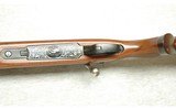 DWM ~ 1909 Mauser ~ 6.5x68mm - 7 of 10