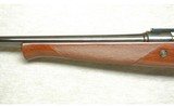 DWM ~ 1909 Mauser ~ 6.5x68mm - 6 of 10