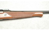 DWM ~ 1909 Mauser ~ 6.5x68mm - 4 of 10
