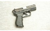 Walther ~ PK380 ~ .380 ACP - 1 of 2