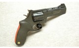 Taurus ~ Raging Bull ~ .454 Casull - 1 of 2