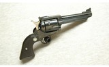 Ruger ~ NM Blackhawk ~ .45 Colt - 1 of 2