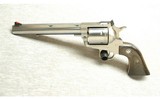 Ruger ~ NM Super Blackhawk Hunter ~ .44 Mag - 2 of 2
