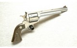 Ruger ~ NM Super Blackhawk Hunter ~ .44 Mag - 1 of 2