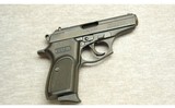 Bersa ~ Thunder 380 ~ .380 ACP - 1 of 2