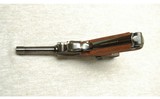 Mauser ~ P-08 ~ 9mm - 3 of 4