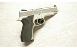 Smith & Wesson ~ 4043 ~ .40 S&W - 1 of 2