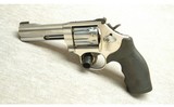 Smith & Wesson ~ 617-6 ~ .22 LR - 2 of 2