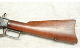 Winchester ~ 1873 Musket ~ .44 WCF - 9 of 10