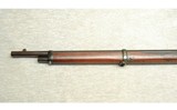Winchester ~ 1873 Musket ~ .44 WCF - 5 of 10