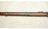 Winchester ~ 1873 Musket ~ .44 WCF - 6 of 10
