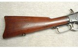 Winchester ~ 1873 Musket ~ .44 WCF - 2 of 10