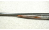 Winchester ~ Model 21 ~ 12 Gauge - 6 of 10