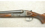 Winchester ~ Model 21 ~ 12 Gauge - 8 of 10