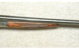 Winchester ~ Model 21 ~ 12 Gauge - 4 of 10