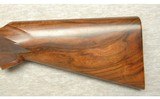Winchester ~ Model 21 ~ 12 Gauge - 9 of 10