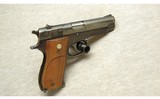 Smith & Wesson ~ 39-2 ~ 9mm - 1 of 2