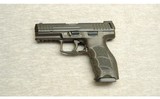 H&K ~ VP9 ~ 9mm - 2 of 2