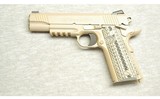 Colt ~ M45A1 ~ .45 Auto - 2 of 2