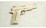 Colt ~ M45A1 ~ .45 Auto - 1 of 2