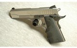 Ruger ~ SR1911 ~ 9mm - 2 of 2