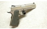 Ruger ~ SR1911 ~ 9mm - 1 of 2
