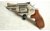 Smith & Wesson ~ 624 ~ .44 Special - 2 of 2
