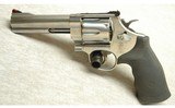 Smith & Wesson ~ 629-6 ~ .44 Mag - 2 of 2