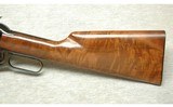 Winchester ~ 94 Classic ~ .38-55 - 9 of 10
