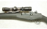 Springfield Armory ~ M1A SOCOM ~ .308 Win. - 8 of 10