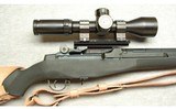 Springfield Armory ~ M1A ~ .308 Win. - 3 of 10
