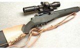 Springfield Armory ~ M1A ~ .308 Win. - 1 of 10