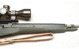 Springfield Armory ~ M1A ~ .308 Win. - 4 of 10