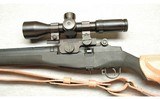 Springfield Armory ~ M1A ~ .308 Win. - 8 of 10