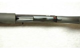 FN Herstal ~ Self Loading Police MK1 ~ 12 Gauge - 7 of 10