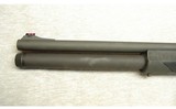 FN Herstal ~ Self Loading Police MK1 ~ 12 Gauge - 5 of 10