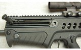 IWI ~ Tavor SAR ~ .223 Remington - 6 of 10