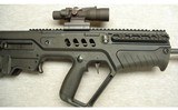 IWI ~ Tavor SAR ~ .223 Remington - 3 of 10