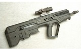IWI ~ Tavor SAR ~ .223 Remington - 1 of 10