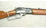 Marlin ~ 1895 ~ .45-70 Government - 3 of 10