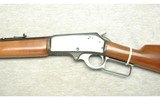 Marlin ~ 1895 ~ .45-70 Government - 8 of 10