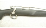 Remington ~ 700 LVSF ~ 17 Remington - 3 of 10