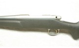 Remington ~ 700 LVSF ~ 17 Remington - 8 of 10
