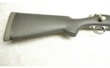 Remington ~ 700 LVSF ~ 17 Remington - 2 of 10
