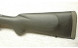 Remington ~ 700 LVSF ~ 17 Remington - 9 of 10