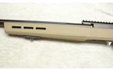 KIDD ~ Classic ~ .22 Long Rifle - 6 of 10