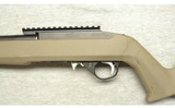 KIDD ~ Classic ~ .22 Long Rifle - 8 of 10