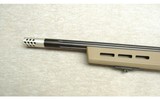 KIDD ~ Classic ~ .22 Long Rifle - 5 of 10