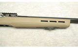 KIDD ~ Classic ~ .22 Long Rifle - 4 of 10