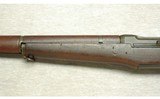 Springfield Armory ~ M1 Garand ~ .30-06 - 6 of 10